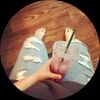jessicaren3318